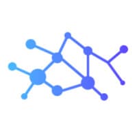 Boomology logo