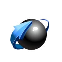 Artek Computers logo