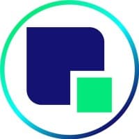 GoChyp logo