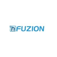nFUZION logo