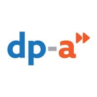 DPA Digital Platform for Attorneys logo