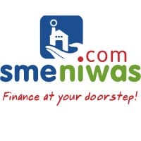 Niwas Homefin Services Private Limited logo