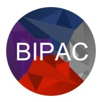 BIPAC logo