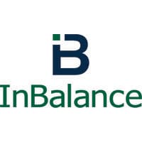 In Balance IT Solutions logo