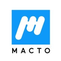 Macto IT logo