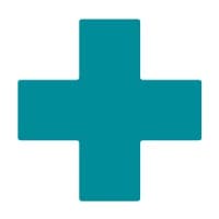 MEDI+SIGN Displays logo