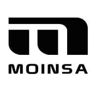Moinsa logo