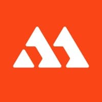 MarCore Group logo