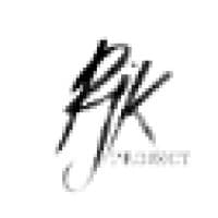 RJK Project logo