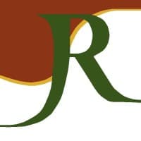 The Real Estate Bar Association for Massachusetts logo
