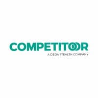 Competitoor logo