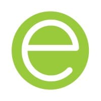 Eleo Online Donor Management logo