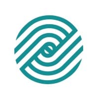 SEL Capital Finance logo