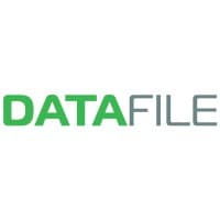 Datafile Software Solutions Limited logo