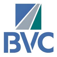 Business Valuation Center logo