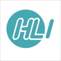 Honda Logistics North America logo