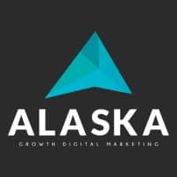 Alaska logo