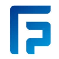 FuturePay Holdings logo