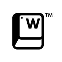Webfume logo