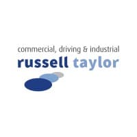 Recruit Right logo