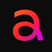Alright AdTech Company logo