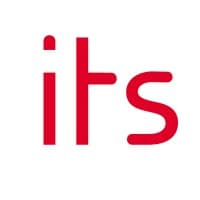 ITS Recruitment logo