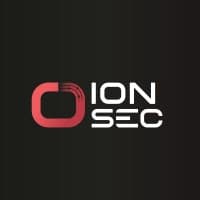 IONSec logo