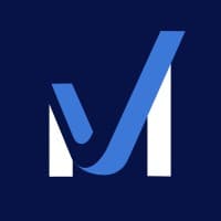 CheckMate logo