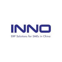INNO logo
