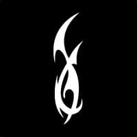 FIREBELLY Marketing logo