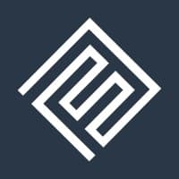 Epirco Group logo