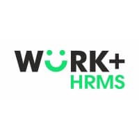 Workplus HCM logo