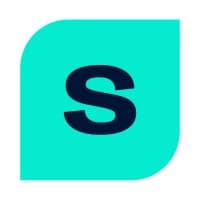 Skilleos logo