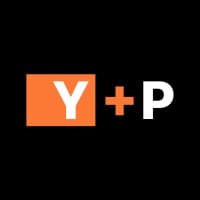 YOUSSEF Attorneys logo