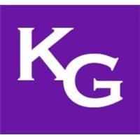 Kellzi Group logo