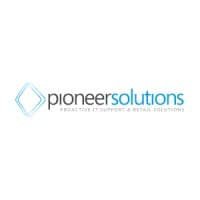 Pioneer IT Support Limited logo