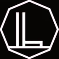 Via Resource logo