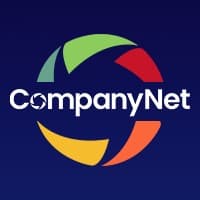 Company Net