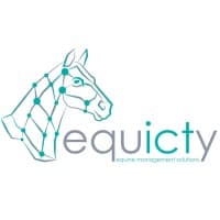 equicty logo