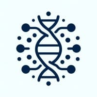 CompanyDNA AI logo