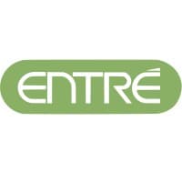 Entre Technology Services logo