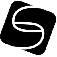 SinoWave logo
