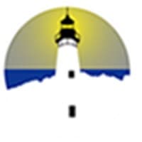 LMG HealthCare logo