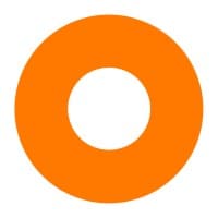 Onyourline logo