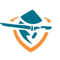 Isatis Cyber Security logo