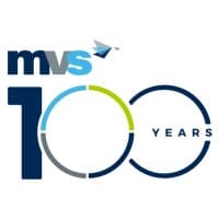 McKee Voorhees & Sease PLC logo