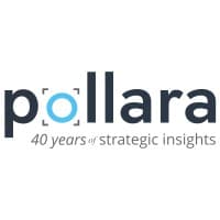 Pollara Strategic Insights logo