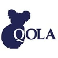 QOLA logo