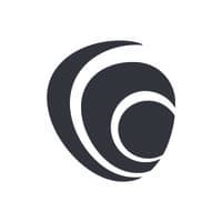 Baker Tilly Azerbaijan logo