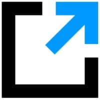 RARECURVE logo